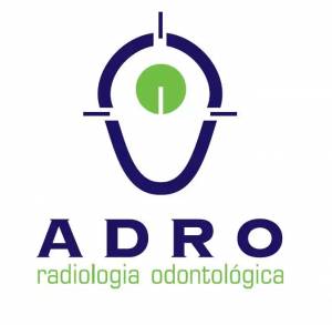 Adro Radiologia Barão de Cocais
