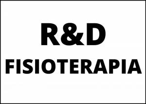 R&D Fisioterapia