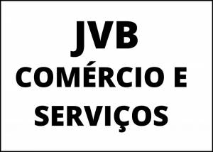JVB Comércio e Serviços