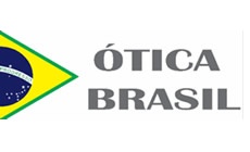Otica Brasil