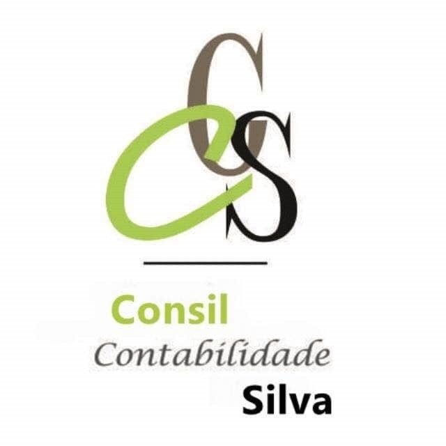 Consil Contabilidade Silva