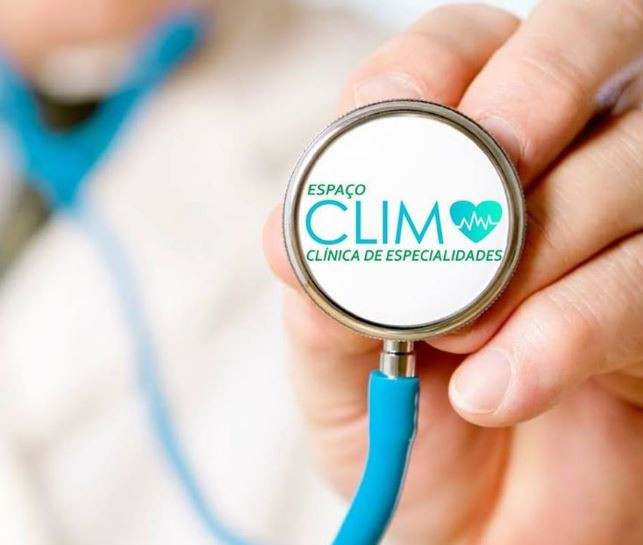 CLIM - Clínica Médica Especializada