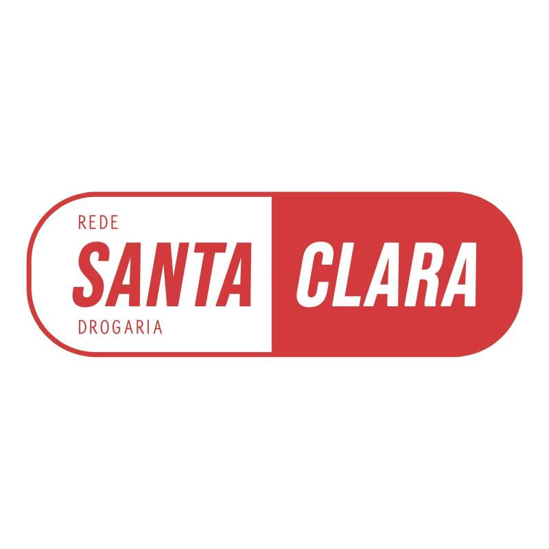 Drogaria Santa Clara - São Vicente