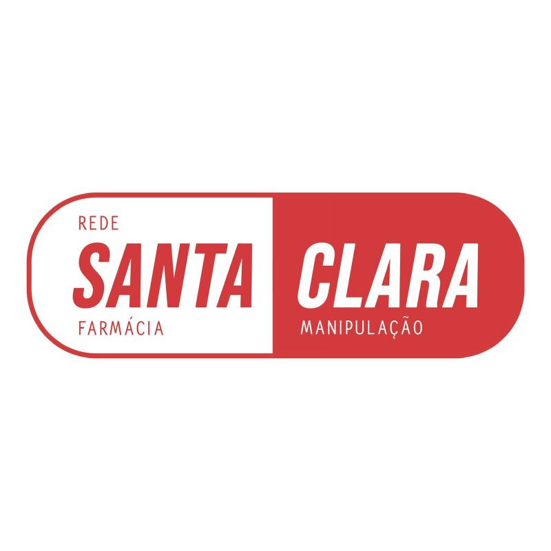 Farmácia Santa Clara