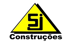 SJ Construções