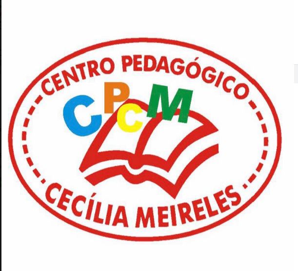 Centro Pedagógico Cecília Meireles