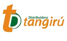 Distribuidora Tangirú