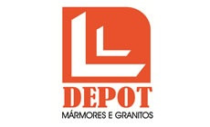 Depot Granitos