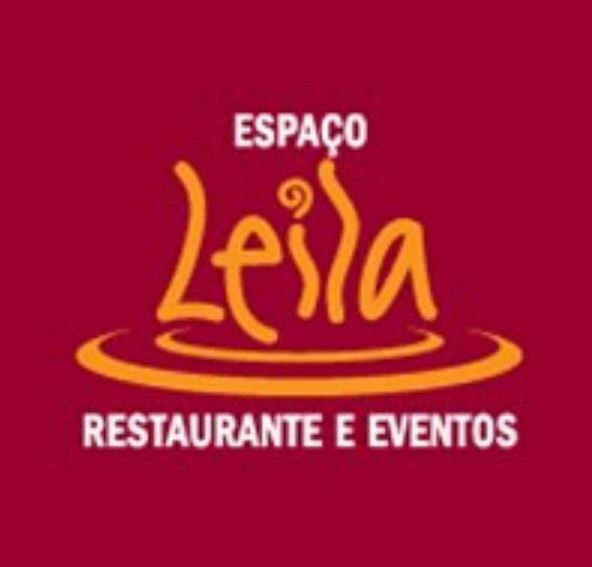 Espaço Leila - Restaurante e Eventos