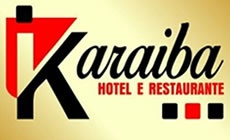 Restaurante Karaíba