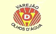 Varejão Olhos Dágua - São Vicente