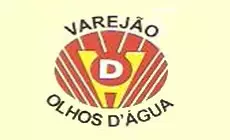 Varejão Olhos Dagua - São Bernardo