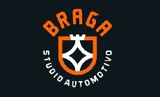 Braga Studio Automotivo