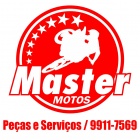 Master Motos