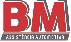 BM Mecânica 
