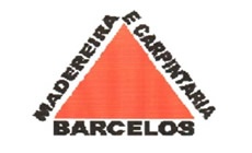 Carpintaria Barcelos