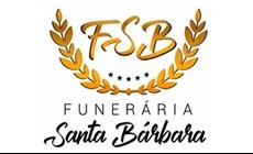 Funeraria Santa Bárbara