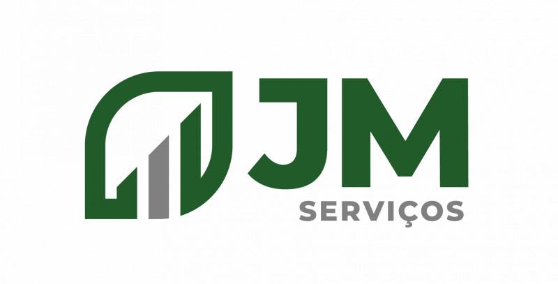 JM Reflorestamento e Serviços LTDA