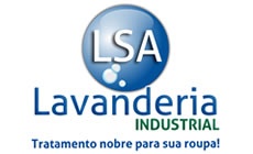Lavanderia Santo Antônio