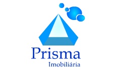 Prisma Imobiliária - Santa Bárbara