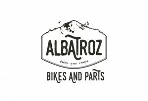 Albatroz Bikes