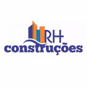 RH Construções