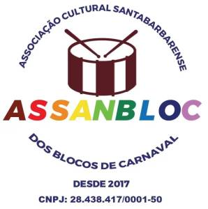 Assanbloc