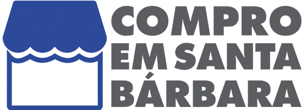 (c) Comproemsantabarbara.com.br